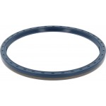 Corteco Τσιμούχα, Διαφορικό - 12012049B