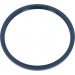 Corteco Τσιμούχα, Διαφορικό - 12012049B