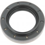 Corteco Τσιμούχα, Διαφορικό - 12012697B