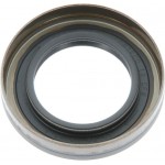 Corteco Τσιμούχα, Διαφορικό - 12012697B