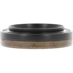 Corteco Τσιμούχα, Διαφορικό - 12012697B