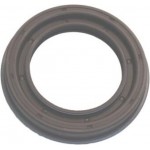 Corteco Τσιμούχα, Διαφορικό - 12013643B