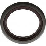 Corteco Τσιμούχα, Διαφορικό - 12013871B