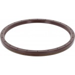 Corteco Τσιμούχα, Διαφορικό - 12014190B