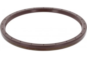 Corteco Τσιμούχα, Διαφορικό - 12014190B