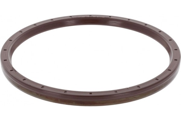 Corteco Τσιμούχα, Διαφορικό - 12014190B