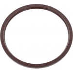 Corteco Τσιμούχα, Διαφορικό - 12014190B