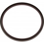 Corteco Τσιμούχα, Διαφορικό - 12014190B