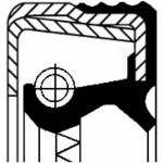 Corteco Τσιμούχα, Διαφορικό - 12015770B