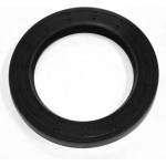 Corteco Τσιμούχα, Διαφορικό - 12014743B