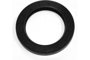 Corteco Τσιμούχα, Διαφορικό - 12014743B