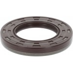 Corteco Τσιμούχα, Διαφορικό - 12015242B