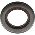 Corteco Τσιμούχα, Διαφορικό - 12015242B