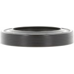 Corteco Τσιμούχα, Διαφορικό - 12015556B