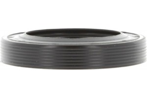 Corteco Τσιμούχα, Διαφορικό - 12015556B