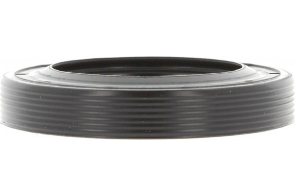 Corteco Τσιμούχα, Διαφορικό - 12015556B