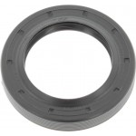 Corteco Τσιμούχα, Διαφορικό - 12015556B