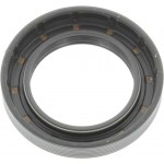 Corteco Τσιμούχα, Διαφορικό - 12015556B