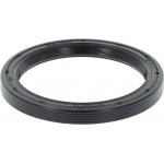 Corteco Τσιμούχα, Διαφορικό - 12015557B