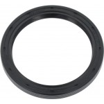 Corteco Τσιμούχα, Διαφορικό - 12015557B