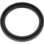 Corteco Τσιμούχα, Διαφορικό - 12015557B