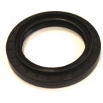 Corteco Τσιμούχα, Διαφορικό - 12015744B