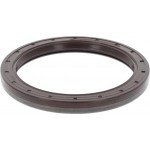 Corteco Τσιμούχα, Διαφορικό - 12015770B