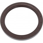 Corteco Τσιμούχα, Διαφορικό - 12015770B