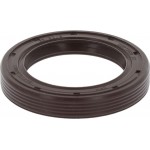 Corteco Τσιμούχα, Διαφορικό - 12016927B