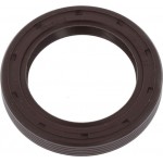 Corteco Τσιμούχα, Διαφορικό - 12016927B