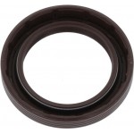 Corteco Τσιμούχα, Διαφορικό - 12016927B