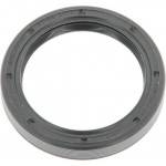 Corteco Τσιμούχα, Διαφορικό - 12016928B