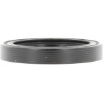 Corteco Τσιμούχα, Διαφορικό - 12016928B