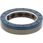 Corteco Τσιμούχα, Διαφορικό - 12017147B