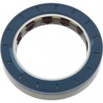 Corteco Τσιμούχα, Διαφορικό - 12017147B