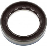 Corteco Τσιμούχα, Διαφορικό - 12017147B