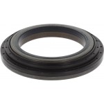 Corteco Τσιμούχα, Διαφορικό - 12018594B