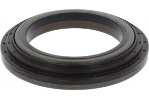 Corteco Τσιμούχα, Διαφορικό - 12018594B