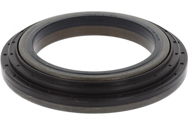 Corteco Τσιμούχα, Διαφορικό - 12018594B