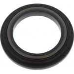 Corteco Τσιμούχα, Διαφορικό - 12018594B