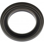 Corteco Τσιμούχα, Διαφορικό - 12018594B