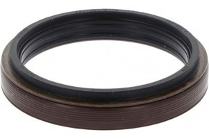 Corteco Τσιμούχα, Διαφορικό - 12018653B