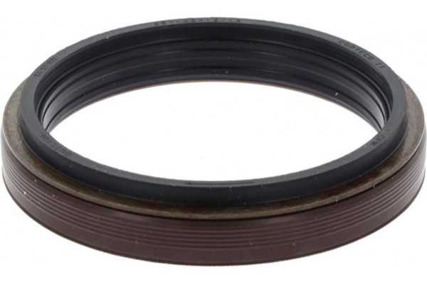 Corteco Τσιμούχα, Διαφορικό - 12018653B