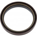 Corteco Τσιμούχα, Διαφορικό - 12018653B