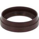 Corteco Τσιμούχα, Διαφορικό - 12018948B