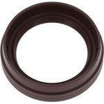 Corteco Τσιμούχα, Διαφορικό - 12018948B