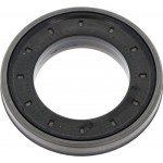 Corteco Τσιμούχα, Διαφορικό - 12019419B