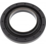 Corteco Τσιμούχα, Διαφορικό - 12019419B