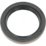 Corteco Τσιμούχα, Διαφορικό - 12019597B