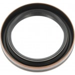 Corteco Τσιμούχα, Διαφορικό - 12019597B